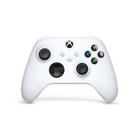 Commande Gaming Sans Fil Microsoft QAS-00009: Plus de 300.000 produits de grandes marques en vente directe à prix usine sur cade