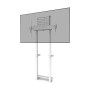 Support de TV Neomounts WL55-875WH1: Plus de 300.000 produits de grandes marques en vente directe à prix usine sur cadeaufou.com