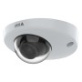 Camescope de surveillance Axis 02501-001: Plus de 300.000 produits de grandes marques en vente directe à prix usine sur cadeaufo