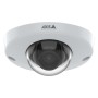 Camescope de surveillance Axis 02501-001: Plus de 300.000 produits de grandes marques en vente directe à prix usine sur cadeaufo