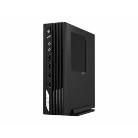 PC de bureau MSI PRO DP21 13M-486EU I7-13700: Plus de 300.000 produits de grandes marques en vente directe à prix usine sur cade