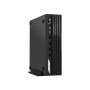 PC de bureau MSI PRO DP21 13M-486EU I7-13700: Plus de 300.000 produits de grandes marques en vente directe à prix usine sur cade