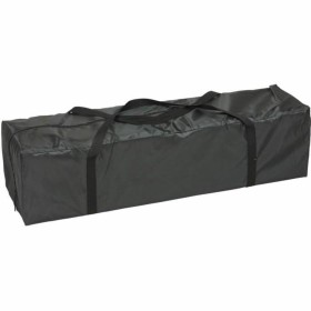 Parc de jeux Bambisol: Plus de 300.000 produits de grandes marques en vente directe à prix usine sur cadeaufou.com. Label boutiq