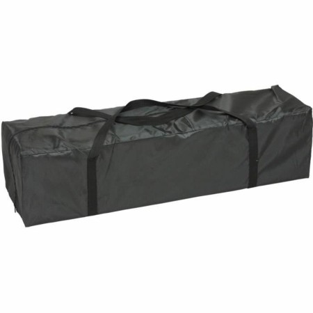 Parc de jeux Bambisol: Plus de 300.000 produits de grandes marques en vente directe à prix usine sur cadeaufou.com. Label boutiq