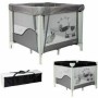 Parc de jeux Bambisol: Plus de 300.000 produits de grandes marques en vente directe à prix usine sur cadeaufou.com. Label boutiq