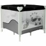 Parc de jeux Bambisol: Plus de 300.000 produits de grandes marques en vente directe à prix usine sur cadeaufou.com. Label boutiq