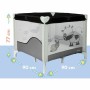 Parc de jeux Bambisol: Plus de 300.000 produits de grandes marques en vente directe à prix usine sur cadeaufou.com. Label boutiq