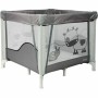 Parc de jeux Bambisol: Plus de 300.000 produits de grandes marques en vente directe à prix usine sur cadeaufou.com. Label boutiq