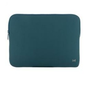 Housse d'ordinateur portable Mobilis 049017 Bleu: Plus de 300.000 produits de grandes marques en vente directe à prix usine sur 