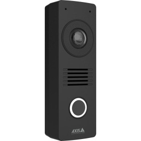 Camescope de surveillance Axis 02409-001: Plus de 300.000 produits de grandes marques en vente directe à prix usine sur cadeaufo