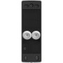 Camescope de surveillance Axis 02409-001: Plus de 300.000 produits de grandes marques en vente directe à prix usine sur cadeaufo