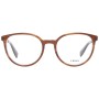 Monture de Lunettes Femme Furla Ø 50 mm: Plus de 300.000 produits de grandes marques en vente directe à prix usine sur cadeaufou