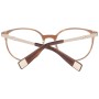 Monture de Lunettes Femme Furla Ø 50 mm: Plus de 300.000 produits de grandes marques en vente directe à prix usine sur cadeaufou