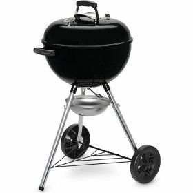 Barbecue Portable Weber E-4710: Plus de 300.000 produits de grandes marques en vente directe à prix usine sur cadeaufou.com. Lab