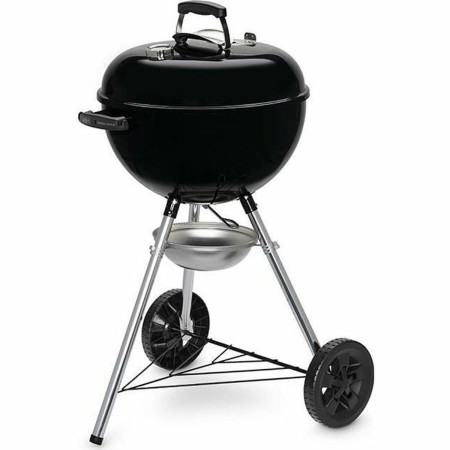 Barbecue Portable Weber E-4710: Plus de 300.000 produits de grandes marques en vente directe à prix usine sur cadeaufou.com. Lab