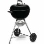 Barbecue Portable Weber E-4710: Plus de 300.000 produits de grandes marques en vente directe à prix usine sur cadeaufou.com. Lab