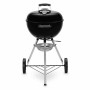 Barbecue Portable Weber E-4710: Plus de 300.000 produits de grandes marques en vente directe à prix usine sur cadeaufou.com. Lab