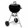 Barbecue Portable Weber E-4710: Plus de 300.000 produits de grandes marques en vente directe à prix usine sur cadeaufou.com. Lab