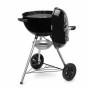 Barbecue Portable Weber E-4710: Plus de 300.000 produits de grandes marques en vente directe à prix usine sur cadeaufou.com. Lab