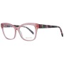 Monture de Lunettes Femme Emilio Pucci EP5183-54072 ø 54 mm: Plus de 300.000 produits de grandes marques en vente directe à prix