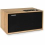 Haut-parleur portable Thomson WS502 Noir Beige 100 W: Plus de 300.000 produits de grandes marques en vente directe à prix usine 