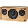 Haut-parleur portable Thomson WS502 Noir Beige 100 W: Plus de 300.000 produits de grandes marques en vente directe à prix usine 