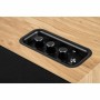 Haut-parleur portable Thomson WS502 Noir Beige 100 W: Plus de 300.000 produits de grandes marques en vente directe à prix usine 