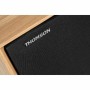 Haut-parleur portable Thomson WS502 Noir Beige 100 W: Plus de 300.000 produits de grandes marques en vente directe à prix usine 