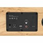 Haut-parleur portable Thomson WS502 Noir Beige 100 W: Plus de 300.000 produits de grandes marques en vente directe à prix usine 