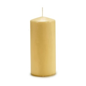 Bougie Acorde CY88200M Cire: Plus de 300.000 produits de grandes marques en vente directe à prix usine sur cadeaufou.com. Label 