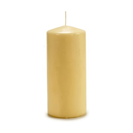 Bougie Acorde CY88200M Cire: Plus de 300.000 produits de grandes marques en vente directe à prix usine sur cadeaufou.com. Label 