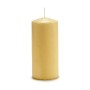 Bougie Acorde CY88200M Cire: Plus de 300.000 produits de grandes marques en vente directe à prix usine sur cadeaufou.com. Label 