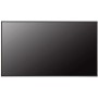 TV intelligente LG 49UH5N-E.AEU 4K Ultra HD 49 IPS LCD: Plus de 300.000 produits de grandes marques en vente directe à prix usin