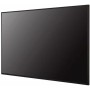 TV intelligente LG 49UH5N-E.AEU 4K Ultra HD 49 IPS LCD: Plus de 300.000 produits de grandes marques en vente directe à prix usin