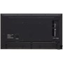 TV intelligente LG 49UH5N-E.AEU 4K Ultra HD 49 IPS LCD: Plus de 300.000 produits de grandes marques en vente directe à prix usin