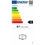 TV intelligente LG 49UH5N-E.AEU 4K Ultra HD 49 IPS LCD: Plus de 300.000 produits de grandes marques en vente directe à prix usin