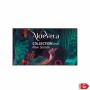 Moniteur Videowall LG 55UH5N-E.AEU 4K Ultra HD 55: Plus de 300.000 produits de grandes marques en vente directe à prix usine sur