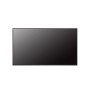 Moniteur Videowall LG 55UH5N-E.AEU 4K Ultra HD 55: Plus de 300.000 produits de grandes marques en vente directe à prix usine sur