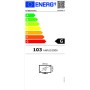 Moniteur Videowall LG 55UH5N-E.AEU 4K Ultra HD 55: Plus de 300.000 produits de grandes marques en vente directe à prix usine sur
