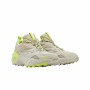 Chaussures de Running pour Adultes Reebok Classic Aztrek Double Mix Blanc: Plus de 300.000 produits de grandes marques en vente