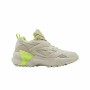 Chaussures de Running pour Adultes Reebok Classic Aztrek Double Mix Blanc: Plus de 300.000 produits de grandes marques en vente