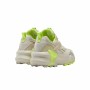 Chaussures de Running pour Adultes Reebok Classic Aztrek Double Mix Blanc: Plus de 300.000 produits de grandes marques en vente