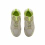 Chaussures de Running pour Adultes Reebok Classic Aztrek Double Mix Blanc: Plus de 300.000 produits de grandes marques en vente
