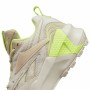 Chaussures de Running pour Adultes Reebok Classic Aztrek Double Mix Blanc: Plus de 300.000 produits de grandes marques en vente