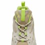 Chaussures de Running pour Adultes Reebok Classic Aztrek Double Mix Blanc: Plus de 300.000 produits de grandes marques en vente