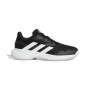 Chaussures de Running pour Adultes Adidas CourtJam Control Noir: Plus de 300.000 produits de grandes marques en vente directe à 