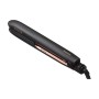 Lisseur à cheveux Panasonic EH-PHS9KK825 Noir Rose: Plus de 300.000 produits de grandes marques en vente directe à prix usine su