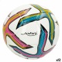 Ballon de Football John Sports Classic 5 Ø 22 cm Simili-cuir (12 Unités): Plus de 300.000 produits de grandes marques en vente d