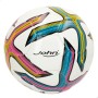 Ballon de Football John Sports Classic 5 Ø 22 cm Simili-cuir (12 Unités): Plus de 300.000 produits de grandes marques en vente d