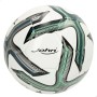 Ballon de Football John Sports Classic 5 Ø 22 cm Simili-cuir (12 Unités): Plus de 300.000 produits de grandes marques en vente d